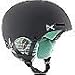 Anon Women's Greta Helmet