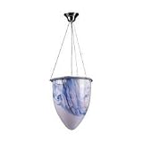 Elk Lighting - 150-1MT