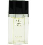 Oscar By Oscar De La Renta For Women, Eau De Toilette Spray, 2-Ounce Bottle