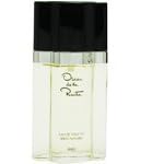 Oscar By Oscar De La Renta For Women, Eau De Toilette Spray, 2-Ounce Bottle