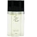 Oscar By Oscar De La Renta For Women, Eau De Toilette Spray, 2-Ounce Bottle