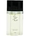 Oscar By Oscar De La Renta For Women, Eau De Toilette Spray, 2-Ounce Bottle