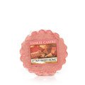 Yankee Candle Home Sweet Home Tart 22 g