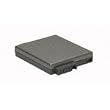 Battery-Biz CANON BP-406 Equivalent Camcorder battery