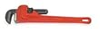 Westward 3LY97 Wrench, Pipe, 10 In