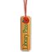 ABC Hall Pass Library