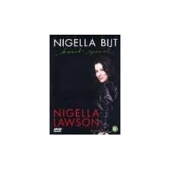 Nigella Bites: Christmas special