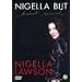 Nigella Bites: Christmas special