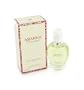 AMARIGE by Givenchy - Eau De Toilette Spray 1 oz