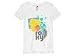 Roxy Kids Get At Me (Big Kids) 481K13VN