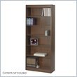 6-Shelf Baby Bookcase 6-Shelf Baby Bookcase