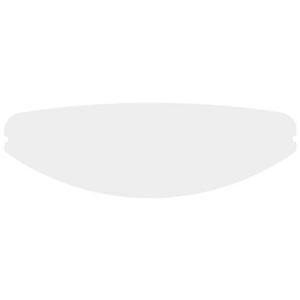Nolan N104 Modular Helmet Pinlock Insert - 2X-Small/Large/Clear