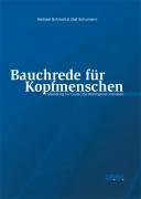 Wichtigeres