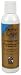 Pet Supplies : Derm Caps Liquid Economy 6oz Pump For All Pet Sizes
