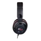 Ear Force Z60