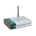 D-Link DWL-G700AP 802.11g Indoor Wireless Access Point