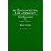 An Environmental Law Anthology (Anthology Series)