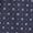 Navy Mix