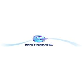 Curtis International CUR-NEEDLES Needle for Curtis Turntable