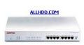 Compaq HB3220 8 port 10/100BTX Hub w/ Internal Switch - New - 348454-001