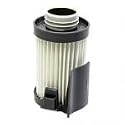 Electrolux 62396-2 Dust Cup Vacuum Filter