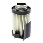 Electrolux 62396-2 Dust Cup Vacuum Filter