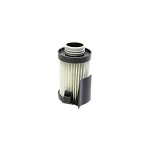 Electrolux vacuum filter pack for Eureka 430 series