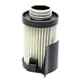 Electrolux 62396-2 Dust Cup Vacuum Filter