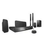 Philips HTS3566D 37 1000 Watt 1080P HDMI Upconversion w iDock by Philips