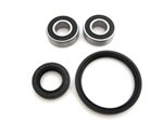 Boss Bearing K-KDX-FR-1000-4F2-A-4 Front Wheel Bearings and Seals Kit Kawasaki KDX200 1986-2006
Boss Bearing K-KDX-FR-1000-4F2-A-4 Front Wheel Bearings and Seals Kit Kawasaki KDX200 1986-2006