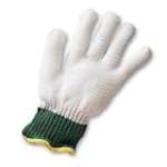 Mani-Kare Chef Revival Crew Ware Cut Resistant Glove WG1100