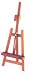 Mabef Mbm-21 Lyre Miniature Easel
