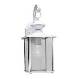 Wall Sconce | Metal Wall Sconce