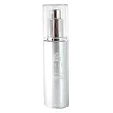 Borghese Borghese Siero Intensivo Intensive Firming Serum--/1.5OZ