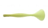 JW Pet Company Insight Sand Perch Regular