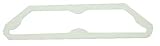 1961-1967 Corvette License Light Lens Gasket