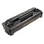 Compatible LaserJet C3906A Print Cartridge