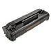 HP Compatible C3906A HP 06A Laser Toner Cartridge, 2,500 Pages, Black