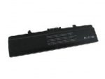 New Original Dell Laptop 6 CELL Battery 0F972N - F972N