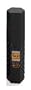 Taxi By Cofinluxe For Men. Eau De Toilette Spray 3.4 OZ