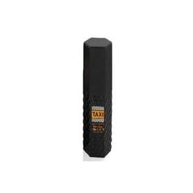 Taxi By Cofinluxe For Men. Eau De Toilette Spray 3.4 OZ
