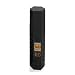 Taxi By Cofinluxe For Men. Eau De Toilette Spray 3.4 OZ