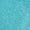Bright Aqua