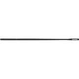 Flute Plastic Cleaning Rod, Yamaha Flute Plastic Cleaning Rod, Yamaha