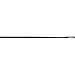 Yamaha Plastic Flute Cleaning Rod
