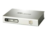 ATEN UC2322 2-Port Konverter Preisvergleich