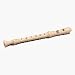 Search : Hohner 3 pc Soprano Recorder