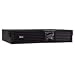 TrippLite SmartOnLine SU3000RTXL2U - UPS - AC 100/110/115/120/127 V - 2.5 kW - 3000 VA - RS-232, USB - 7 output connector(s) - 2U