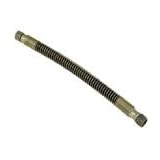 Crp Industries A T Cooler Hose by CRP Industries