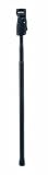 Manfrotto 334B Automatic Monopod